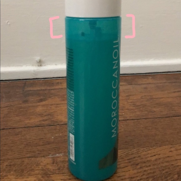 MoroccanOil Protect and Prevent Spray 5.4 Fl.Oz. - Picture 3 of 3